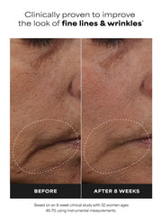 CellularYouth⢠Age-Disrupting Longevity Serum