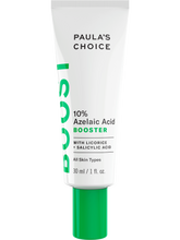 10% Azelaic Acid Booster