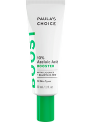 10% Azelaic Acid Booster