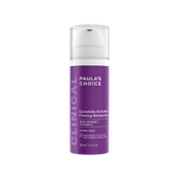Ceramide-Enriched Firming Moisturizer