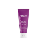 Ultra-Rich Moisturizer