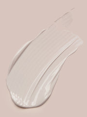 Essential Glow Moisturizer SPF 30