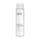 GENTLE TOUCH Makeup Remover