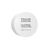 Lip & Body Treatment Balm