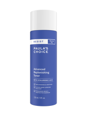 Advanced Replenishing Toner