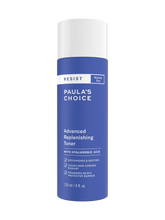 Advanced Replenishing Toner