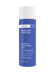Advanced Replenishing Toner