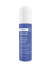 Advanced Smoothing Treatment 10% AHA