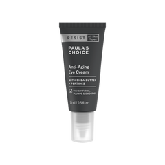 Anti-Aging Eye Cream