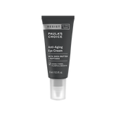 Anti-Aging Eye Cream