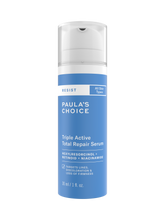 Triple Active Total Repair Serum