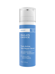 Triple Active Total Repair Serum