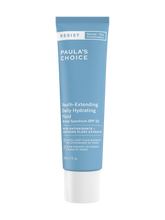 Youth-Extending Daily Hydrating Fluid SPF 50