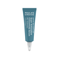 Super Antioxidant Concentrate Serum with Retinol