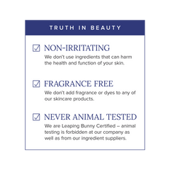 Ultra-Sheer Daily Defense Broad Spectrum SPF 30