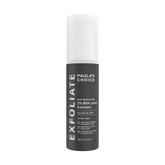 2% BHA Lotion Exfoliant