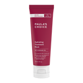 Hydrating Treatment Mask