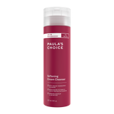 Softening Cream Cleanser