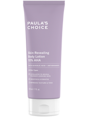 Skin Revealing Body Lotion 10% AHA