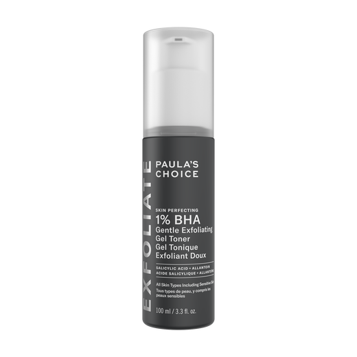 10% Azelaic Acid Booster