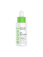 10% Niacinamide Booster