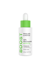 10% Niacinamide Booster
