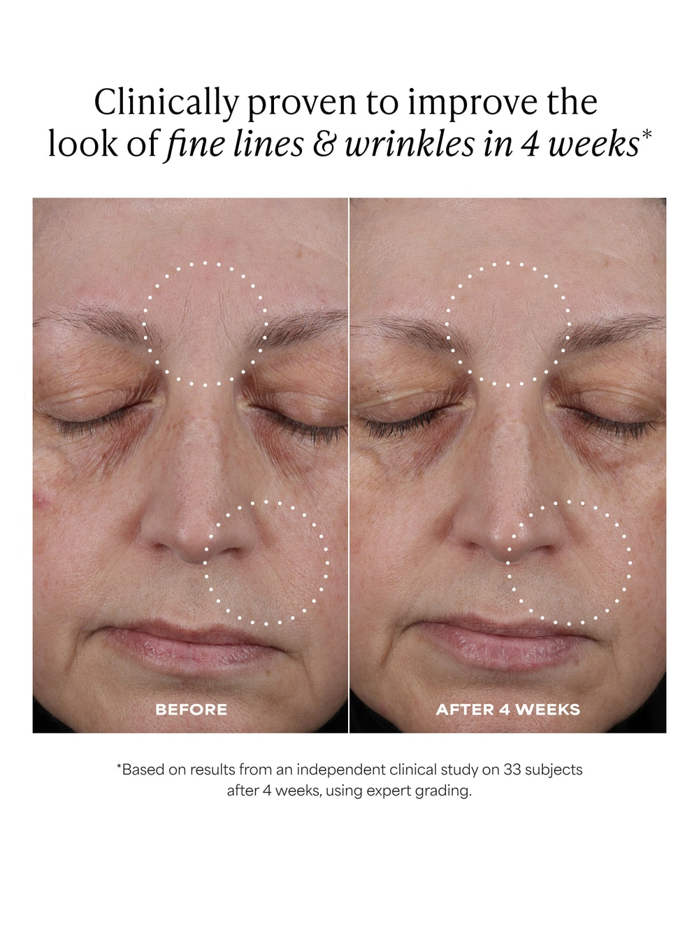 Pro-Collagen Peptide Cream Intensive Plumping Moisturizer