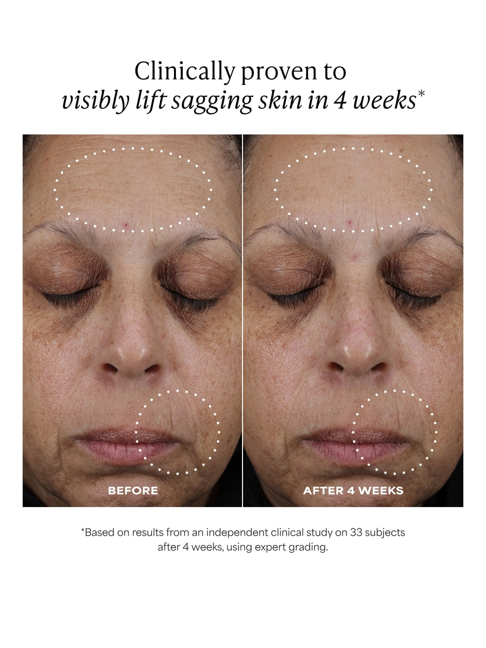 Pro-Collagen Peptide Cream Intensive Plumping Moisturizer