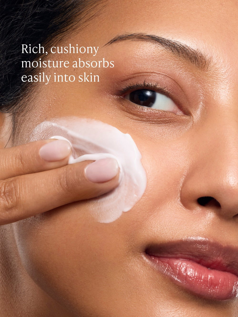 Pro-Collagen Peptide Cream Intensive Plumping Moisturizer