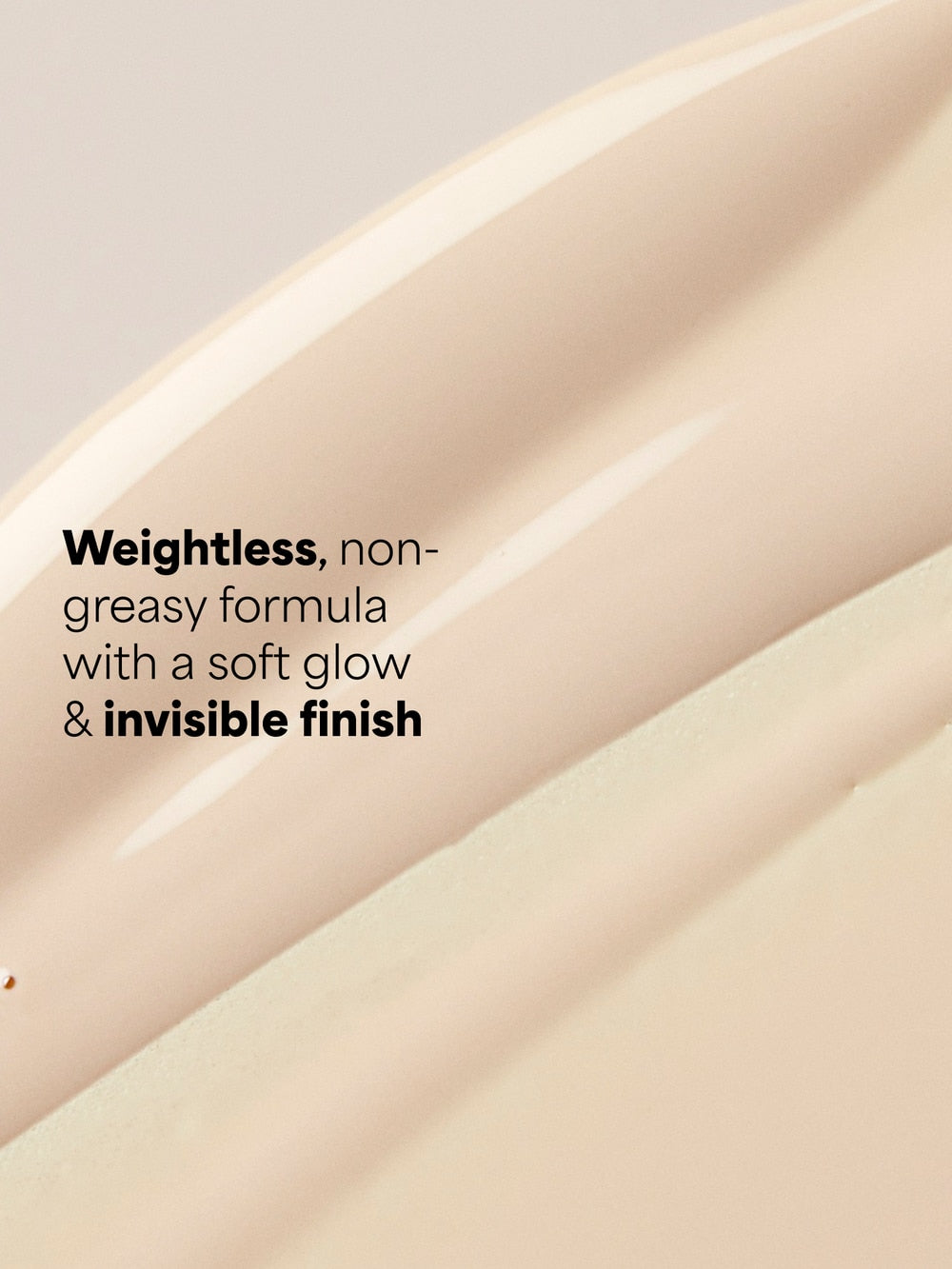 5% Vitamin C Sheer Moisturizer SPF 50