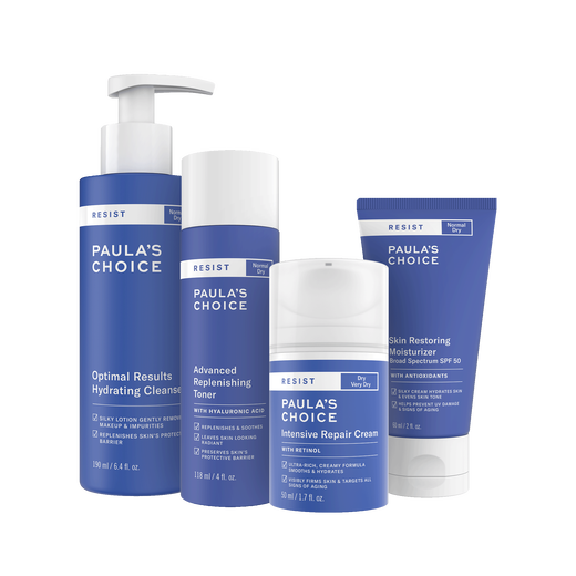 10% Azelaic Acid Booster