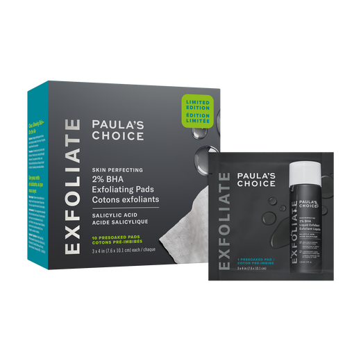 Advanced Replenishing Toner