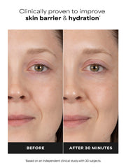 Barrier Repair Advanced Moisturizer