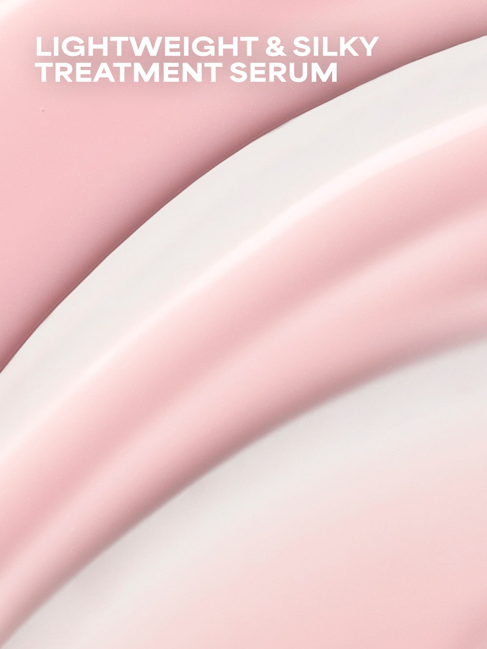 CellularYouthâ¢ Age-Disrupting Longevity Serum