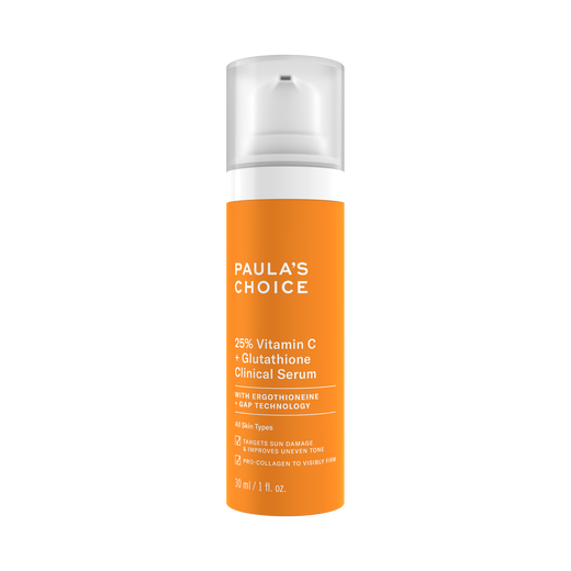 Niacinamide 20% Treatment