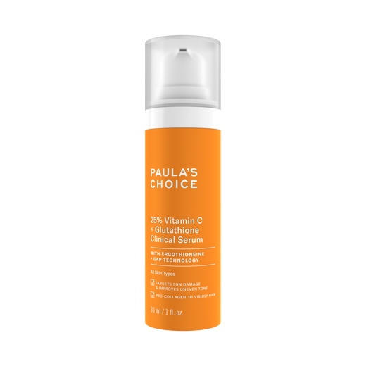 Super Antioxidant Serum