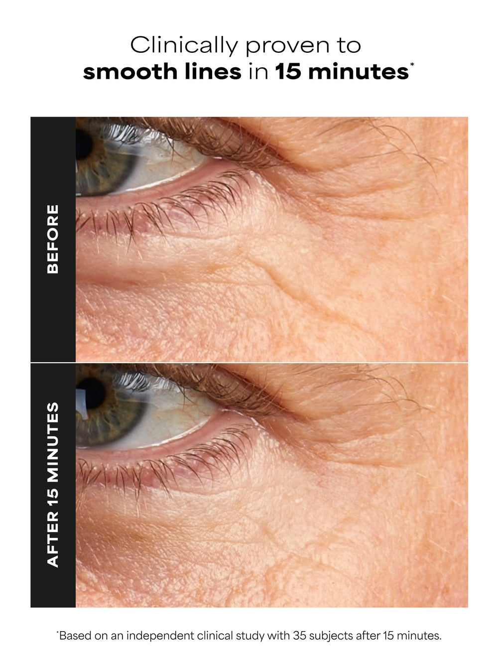 Pro-Collagen Multi-Peptide Booster