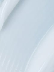 Oil-Free Moisturizer