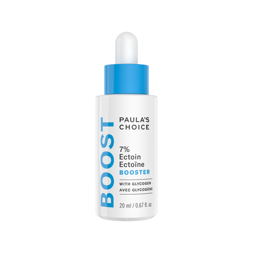 CellularYouthâ¢ Age-Disrupting Longevity Serum