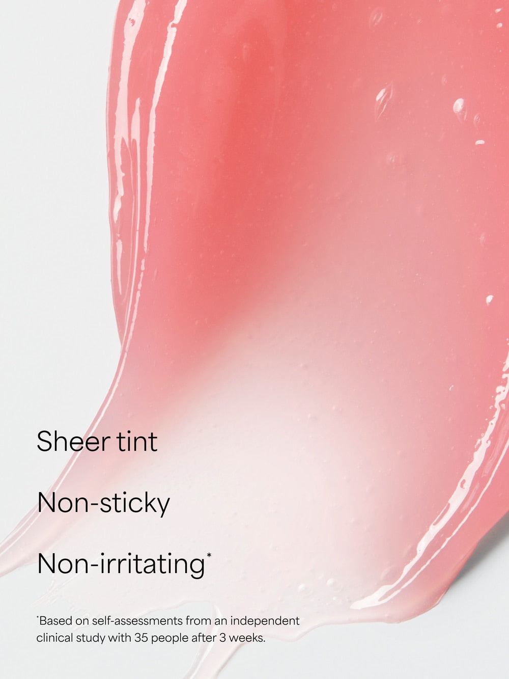 Pro-Collagen Peptide Plumping Gloss Balm Lip Treatment