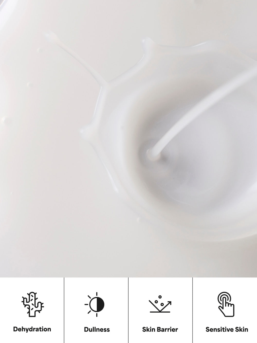 Advanced Replenishing Toner