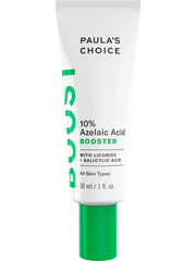 10% Azelaic Acid Booster