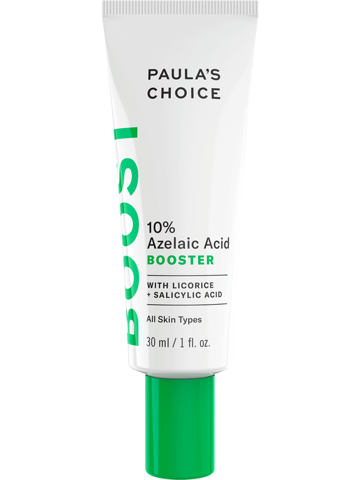10% Azelaic Acid Booster