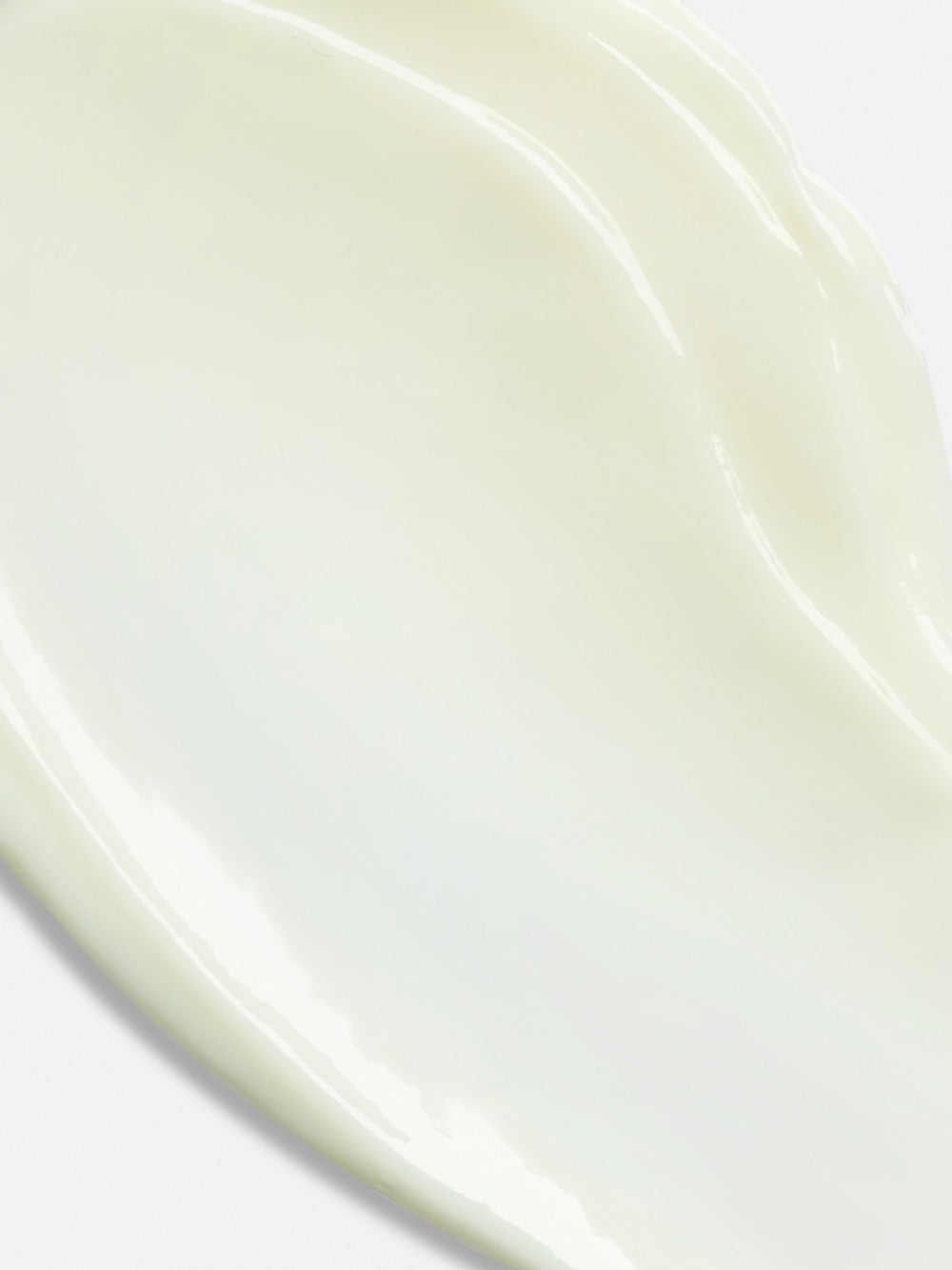 Intensive Repair Cream
