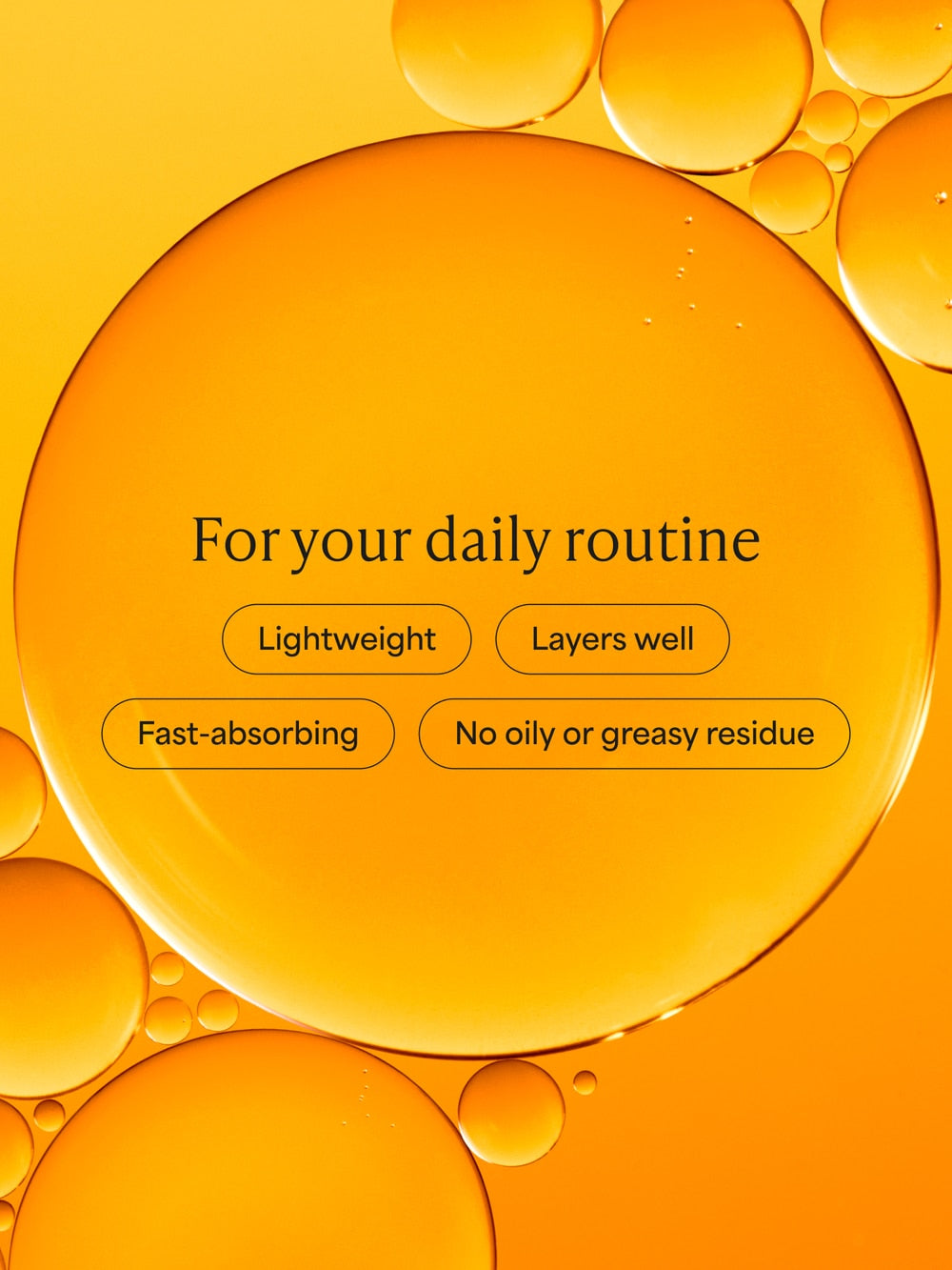 C15 Brightening Super Booster