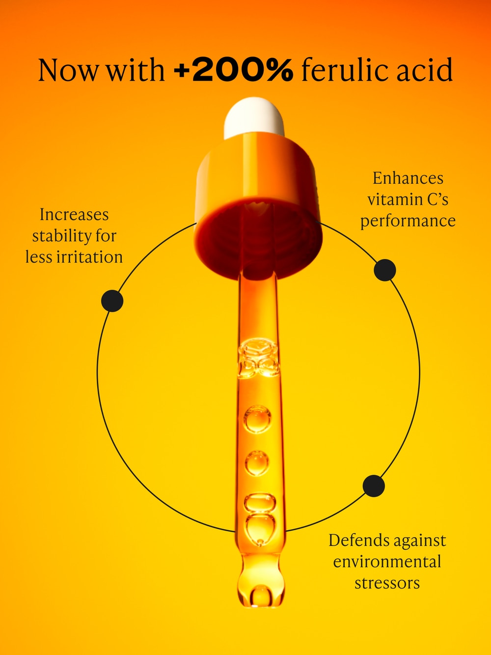C15 Brightening Super Booster