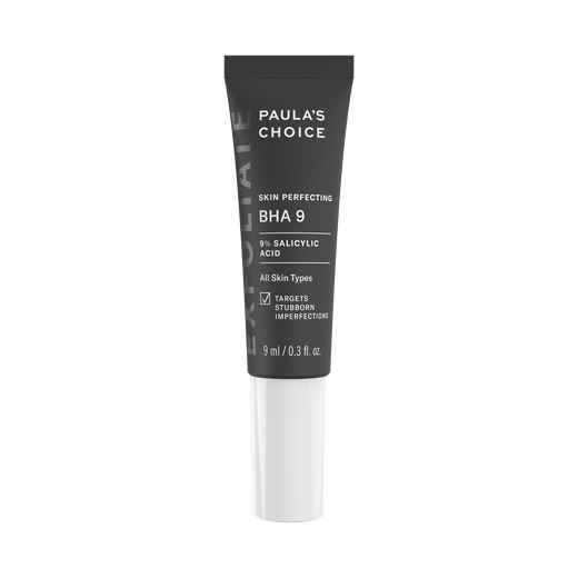 Extra Strength Anti-Redness Exfoliating Solution With 2% Salicylic Acid