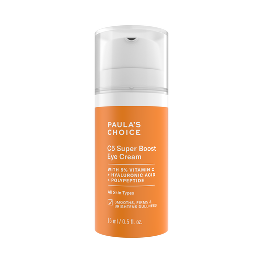 Anti-Aging Eye Cream