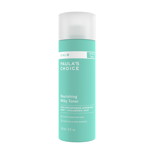 Advanced Replenishing Toner