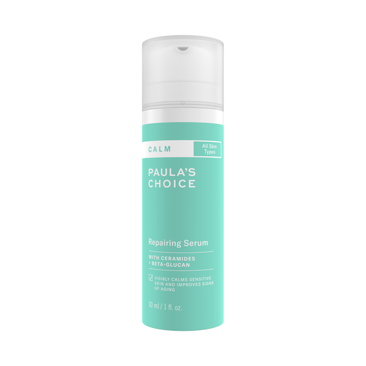 CellularYouthâ¢ Age-Disrupting Longevity Serum